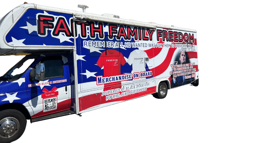 patriot bus (5)