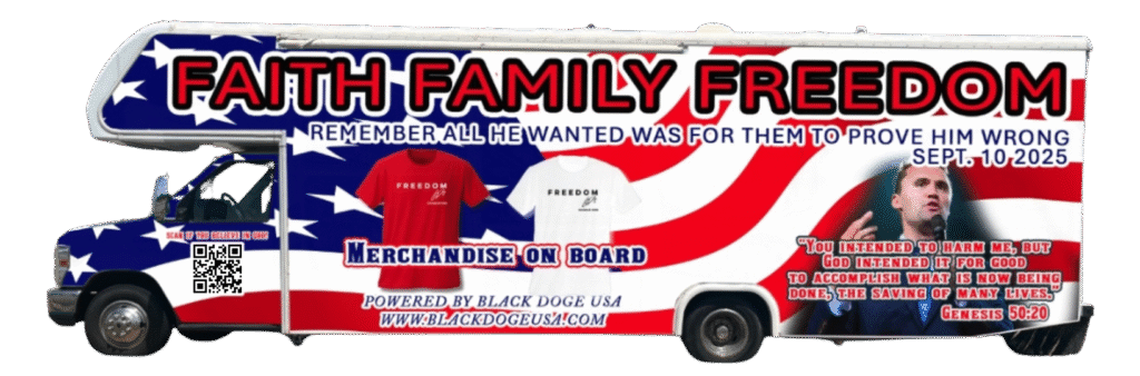 patriot bus (7)