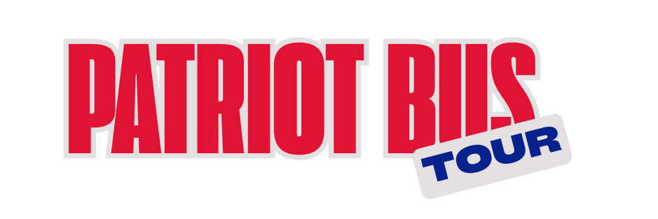 patriot bus (facebook post) (1)